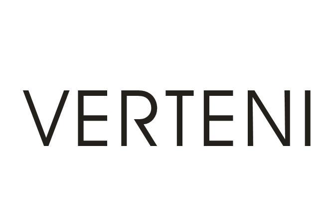 VERTENI