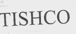 TISHCO