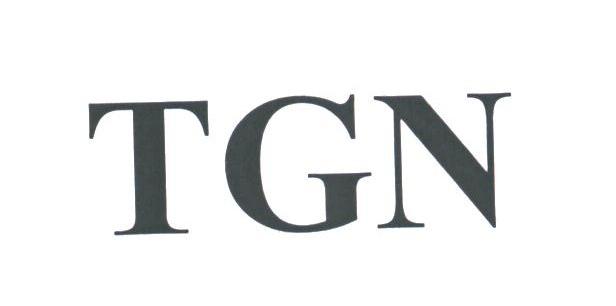 TGN