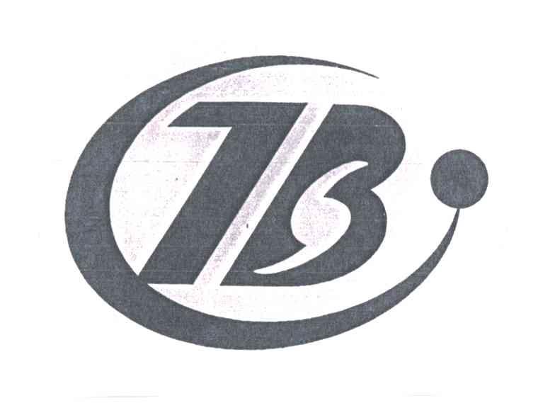 CTB