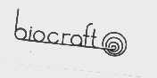 BIOCRAFT
