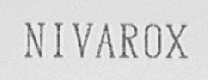 NIVAROX