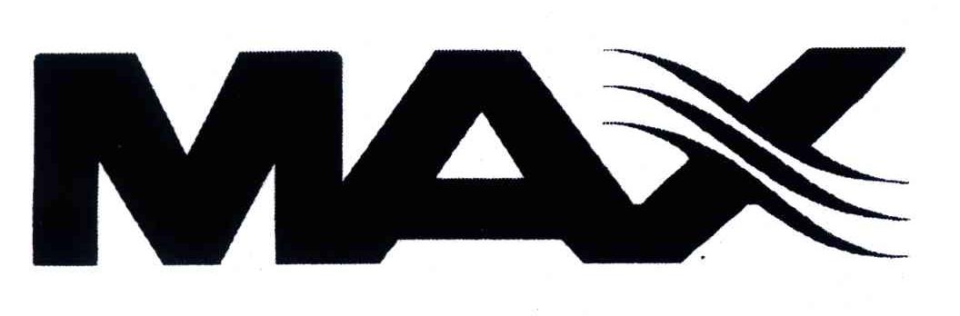MAX