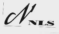 NNLS