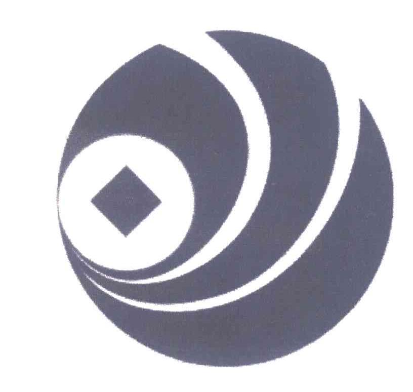 图形