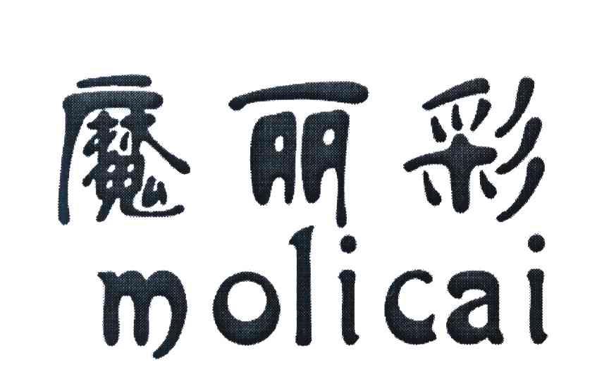 魔丽彩