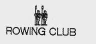 ROWING CLUB