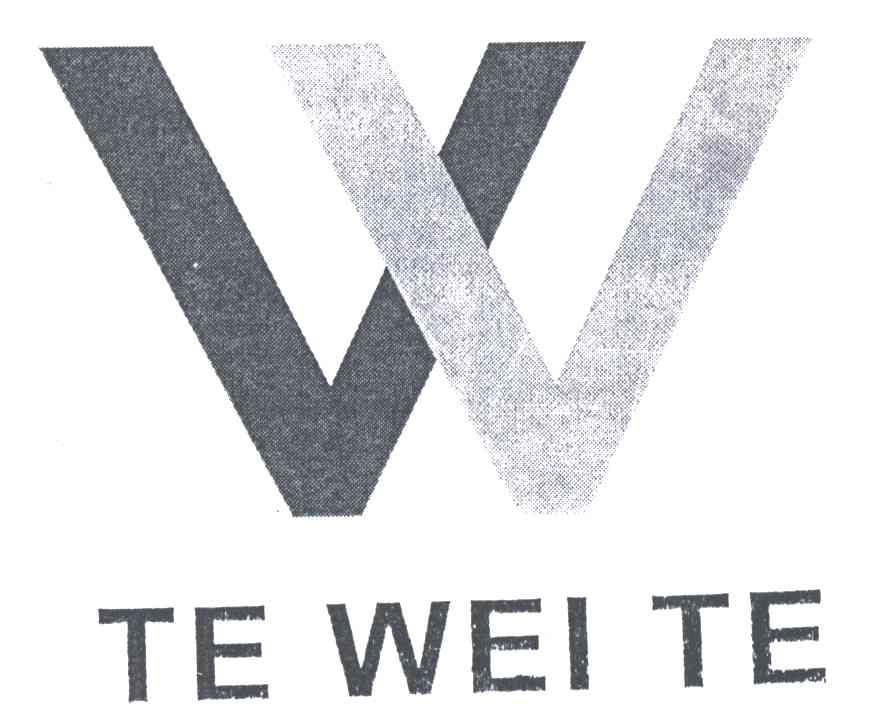 TE WEI TE VV