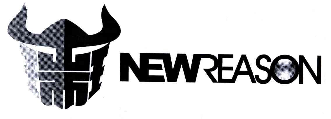 NEWREASON