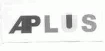APLUS