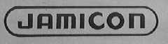 JAMKICON