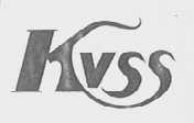 KVSS