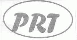 PRT