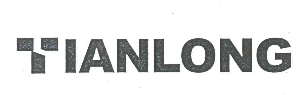 TIANLONG
