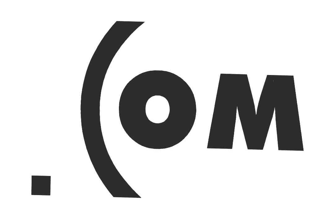 OM