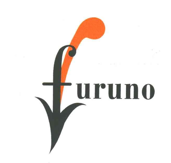 FURUNO;URUNO