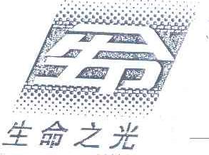 生命之光