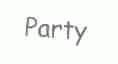 PARTY