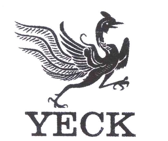 YECK