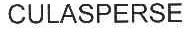 CULASPERSE