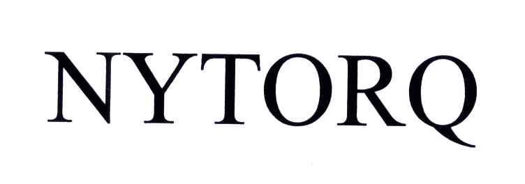 NYTORQ