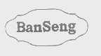 BANSENG