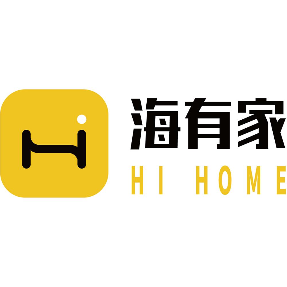 海有家 HI HOME H