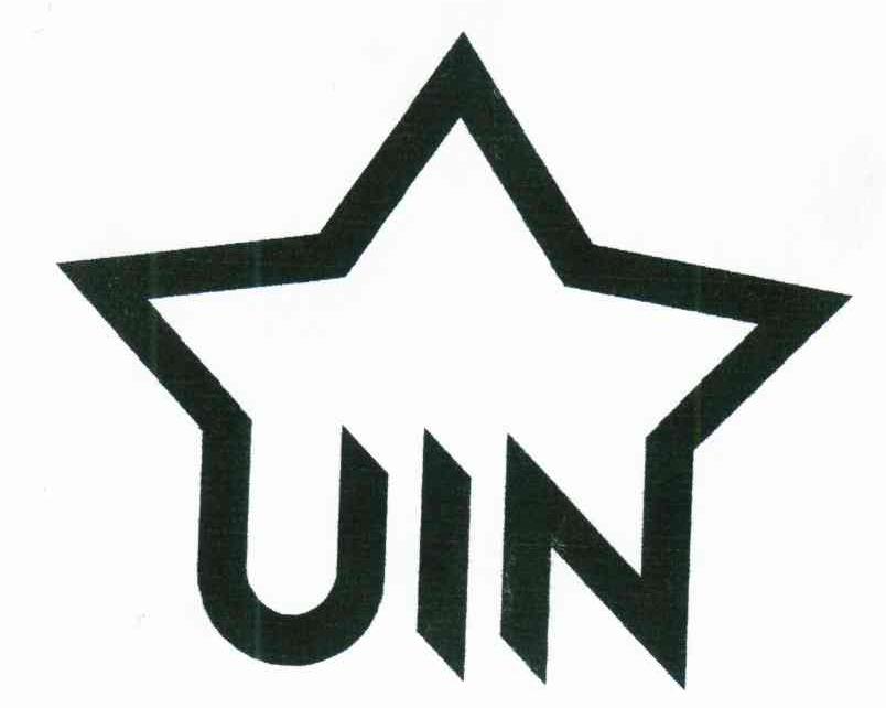 UIN