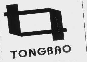 TONG BAO