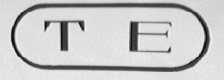 TE