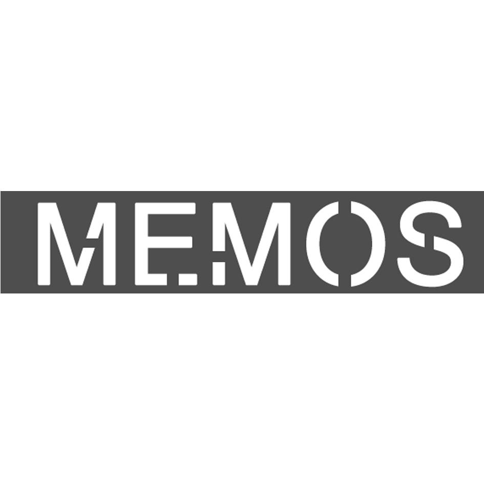 MEMOS