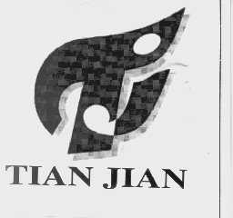 TIAN JIAN