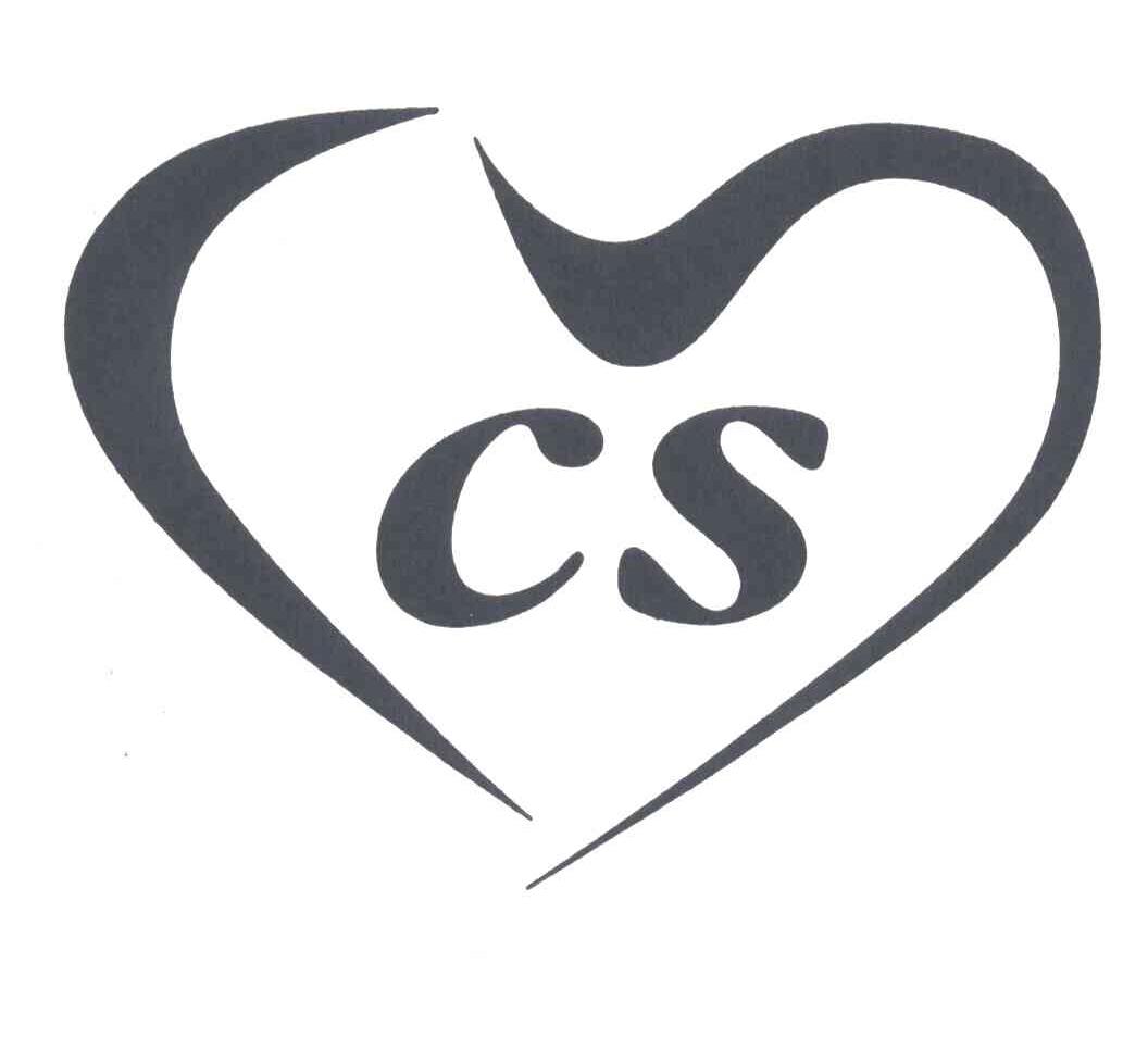 CS