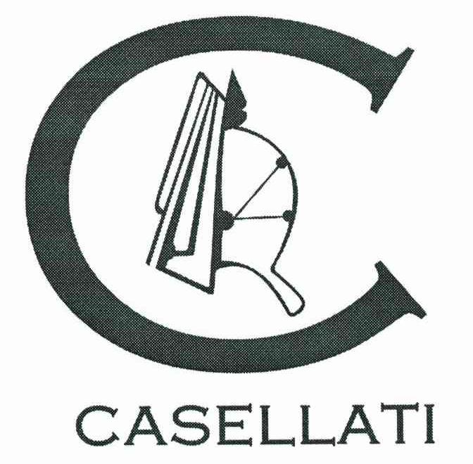 CASELLATI C