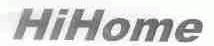 HIHOME