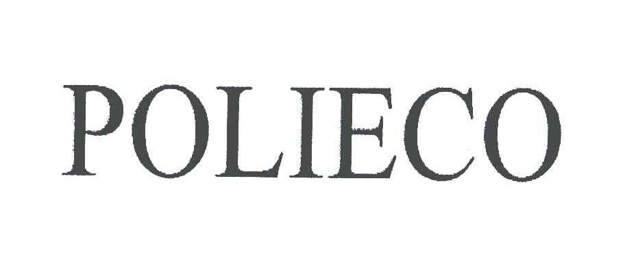 POLIECO