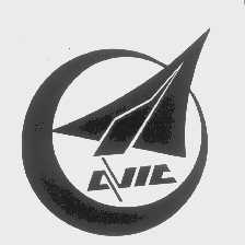 AVIC