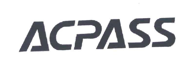 ACPASS