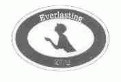 艾维庭;EVERLASTING