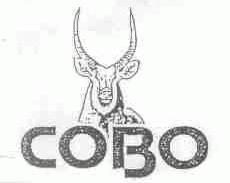 COBO