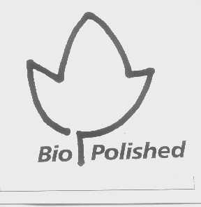 BIO POLISHED