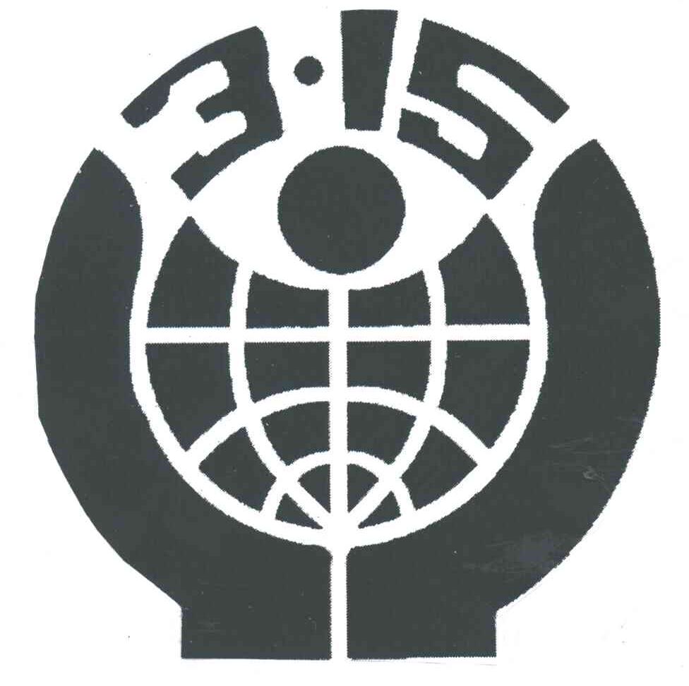 3 15