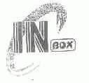 IN BOX