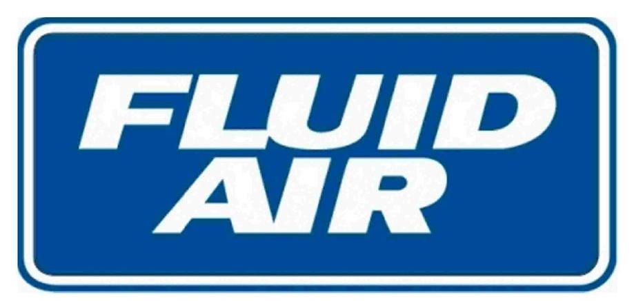FLUID AIR