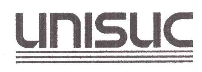 UNISUC