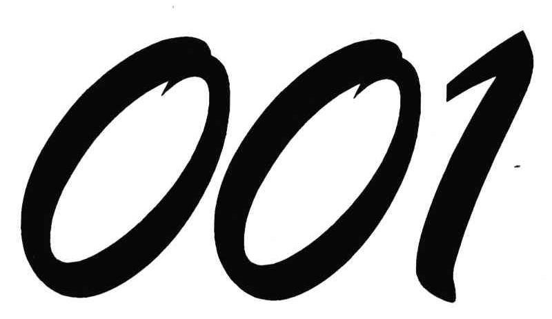 001