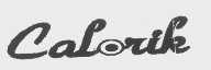 CALORIK