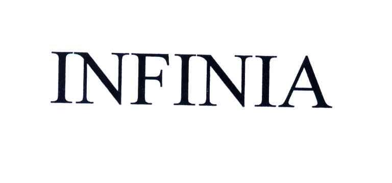 INFINIA