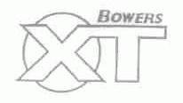 BOWERS