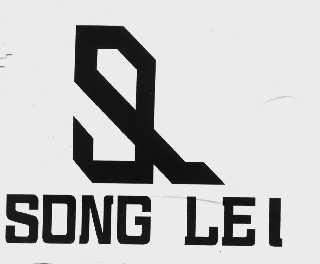 SONG LEI